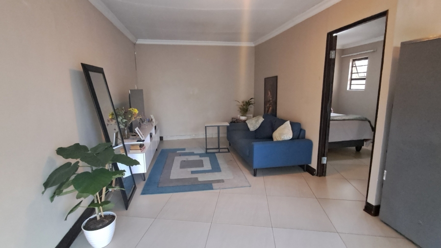 5 Bedroom Property for Sale in Heuwelsig Free State
